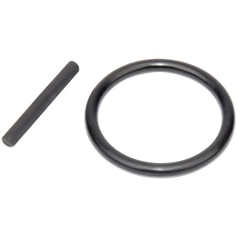 Draper Ring and Pins for 3/4" Drive Impact Sockets
