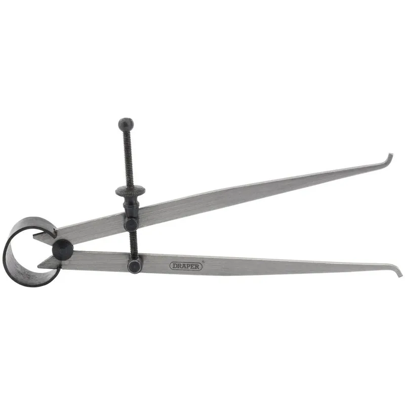 Draper Inside Spring Callipers