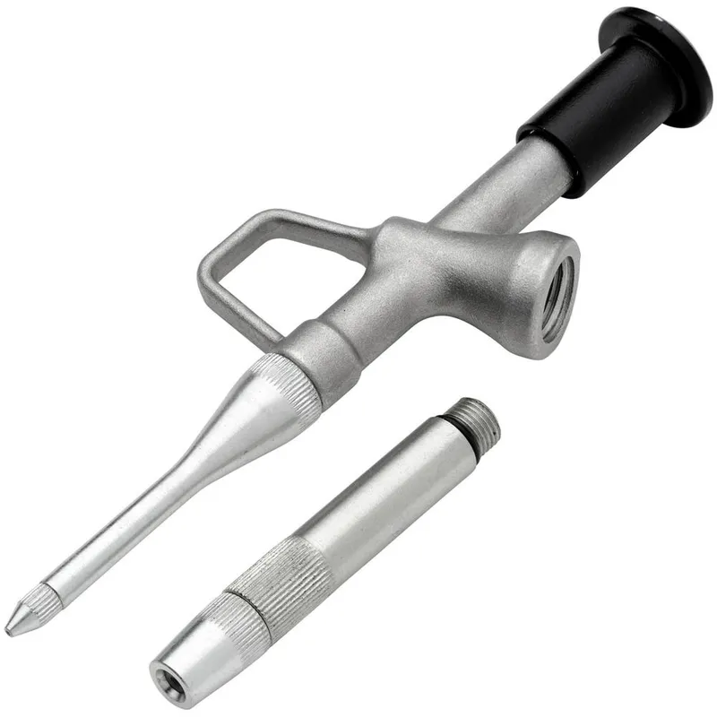 Draper Expert Grease Tube Dispenser