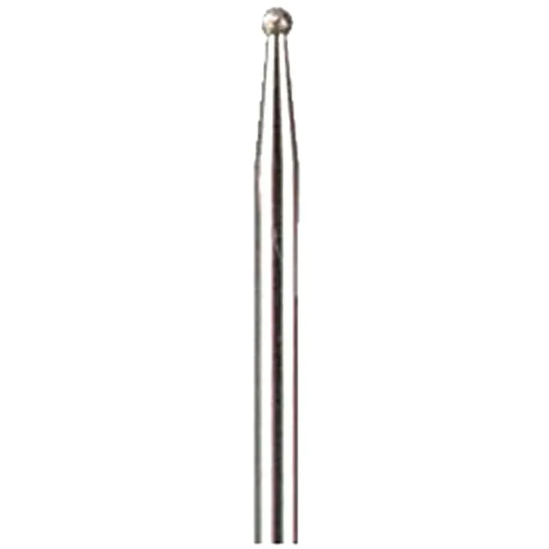 Dremel 7103 2mm Diamond Wheel Point