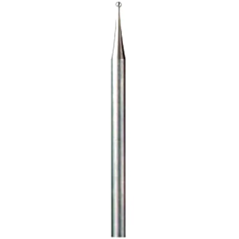 Dremel 105 Engraving Tip