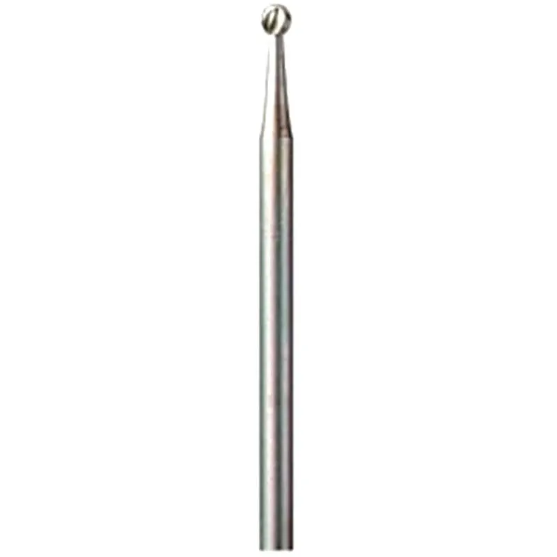 Dremel 107 Engraving Tip