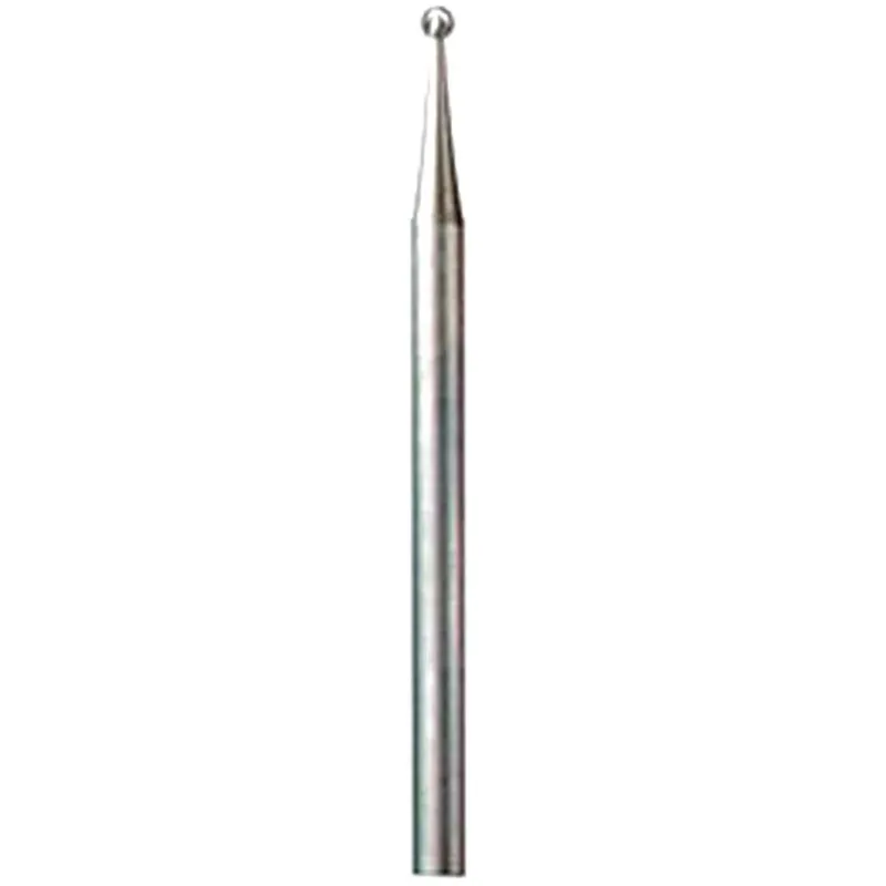 Dremel 106 Engraving Tip