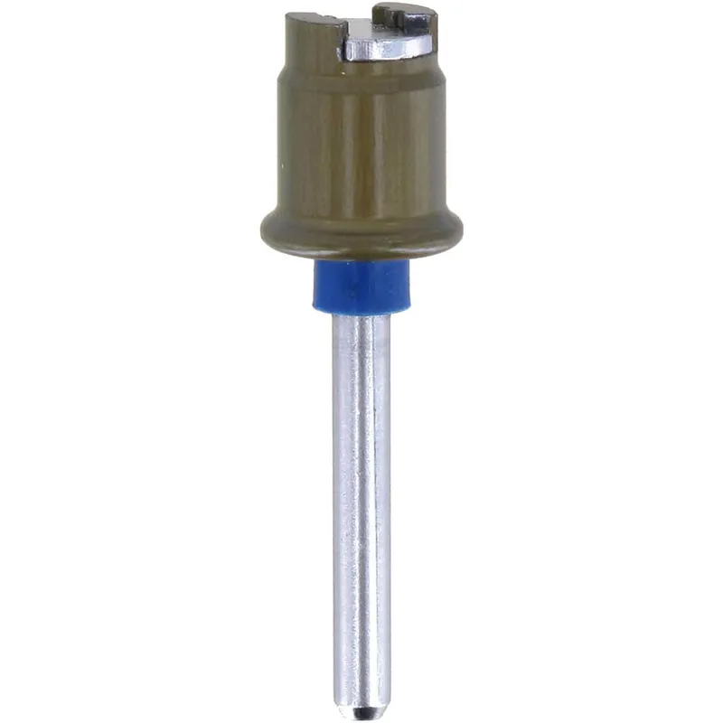 Dremel SC402 EZ SpeedClic Mandrel