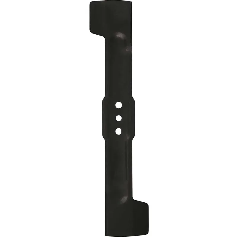 Einhell Genuine Blade for GE-CM 36/41 Li, GP-CM 36/41 Li and RASARRO 36/42 Lawnmowers