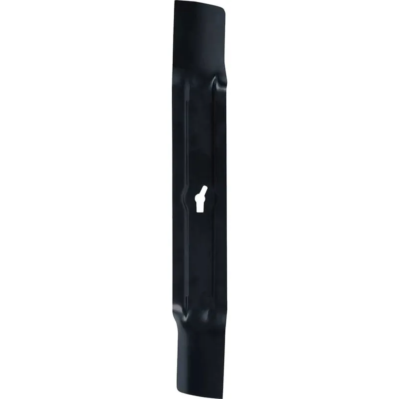 Einhell Genuine Blade for GC-EM 1032 Lawnmowers