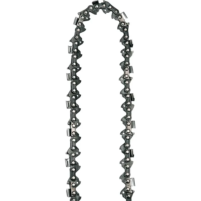 Einhell Genuine Chain for FORTEXXA 18/30 Chainsaw