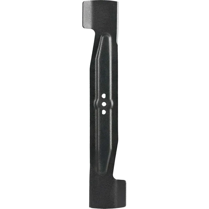 Einhell Genuine Blade for GC-EM 1536 Lawnmowers