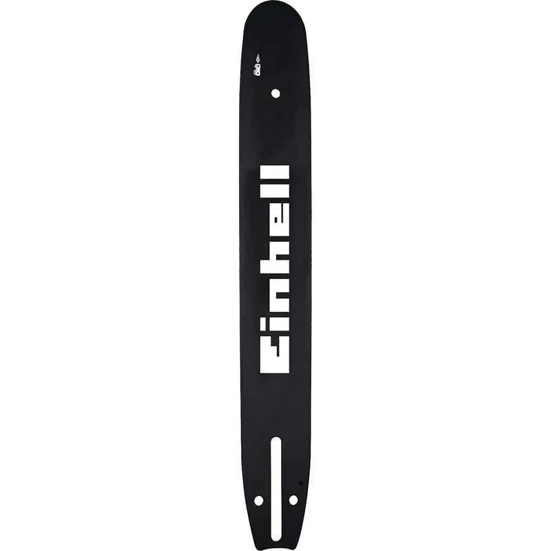 Einhell Replacement Chainsaw Bar for GE-HC 18 Li T Pole Pruner Multi Tool