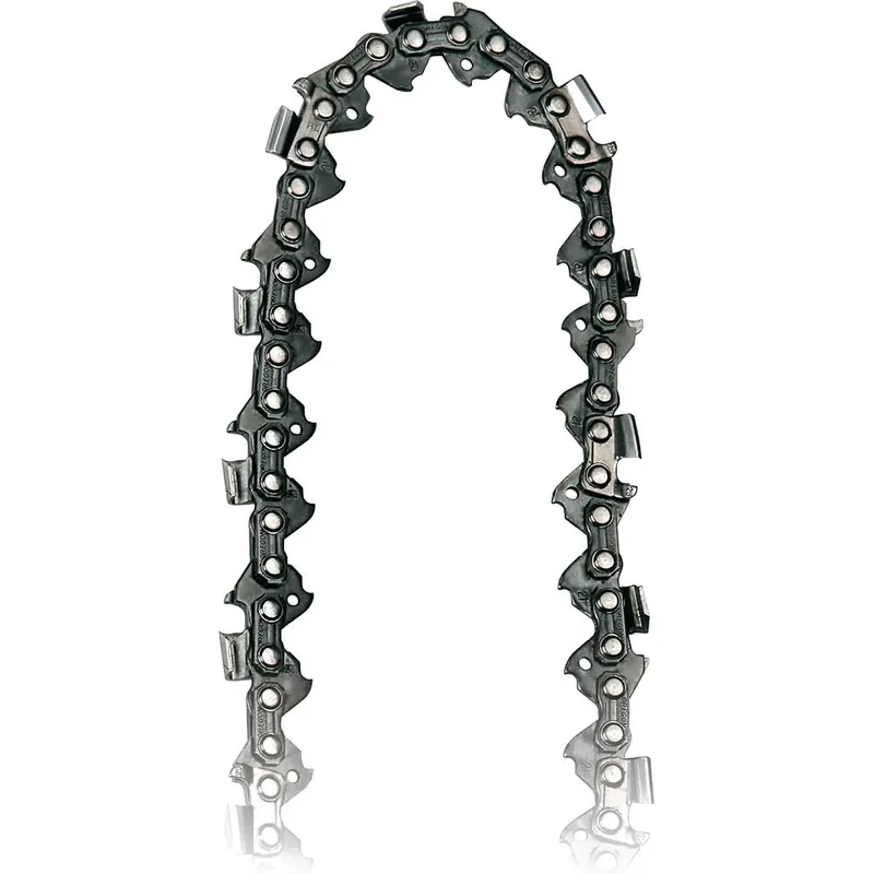 Einhell Genuine Chain for GE-LC 18/25 Li Cordless Chainsaws
