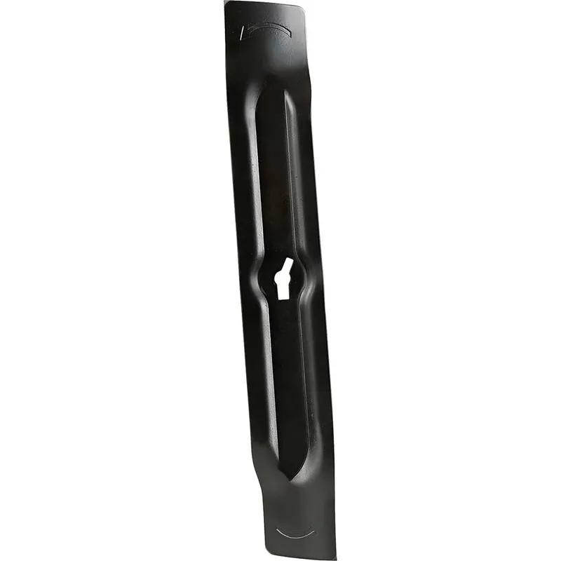 Einhell Replacement Lawnmower Blade for GC-EM 1000/32
