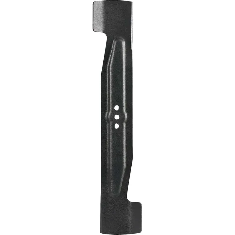 Einhell Replacement Lawnmower Blade for GC-EM 1600/37
