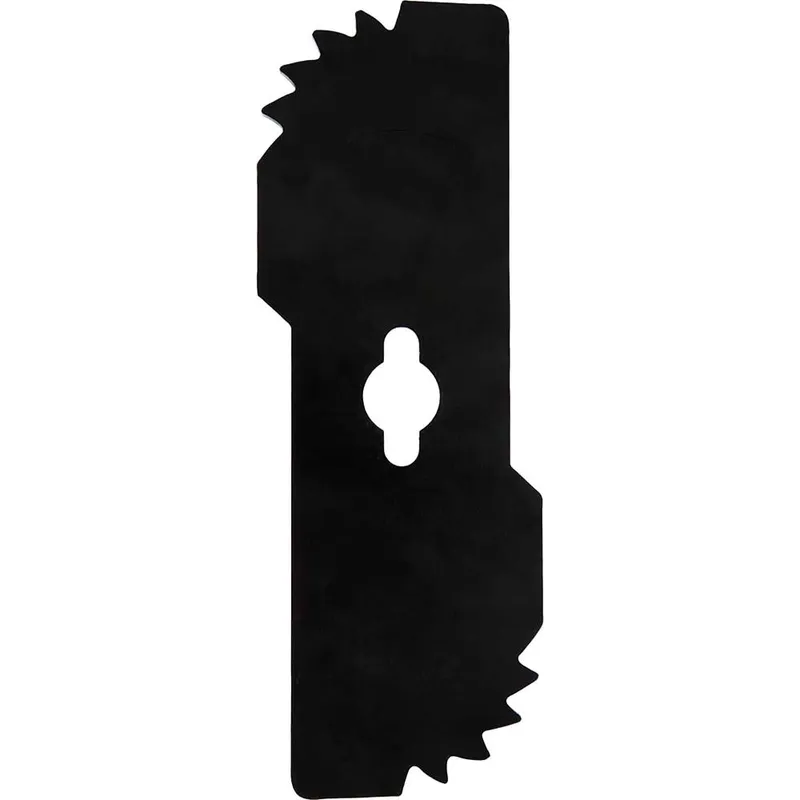 Einhell Replacement Blade for GE-LE 18/190 Li Cordless Edge Trimmer