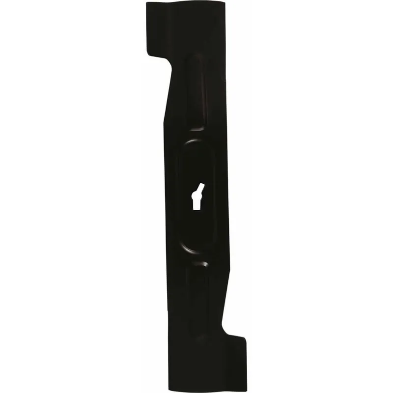 Einhell Genuine Replacement Blade for GE-CM 18/32 Li Lawnmowers