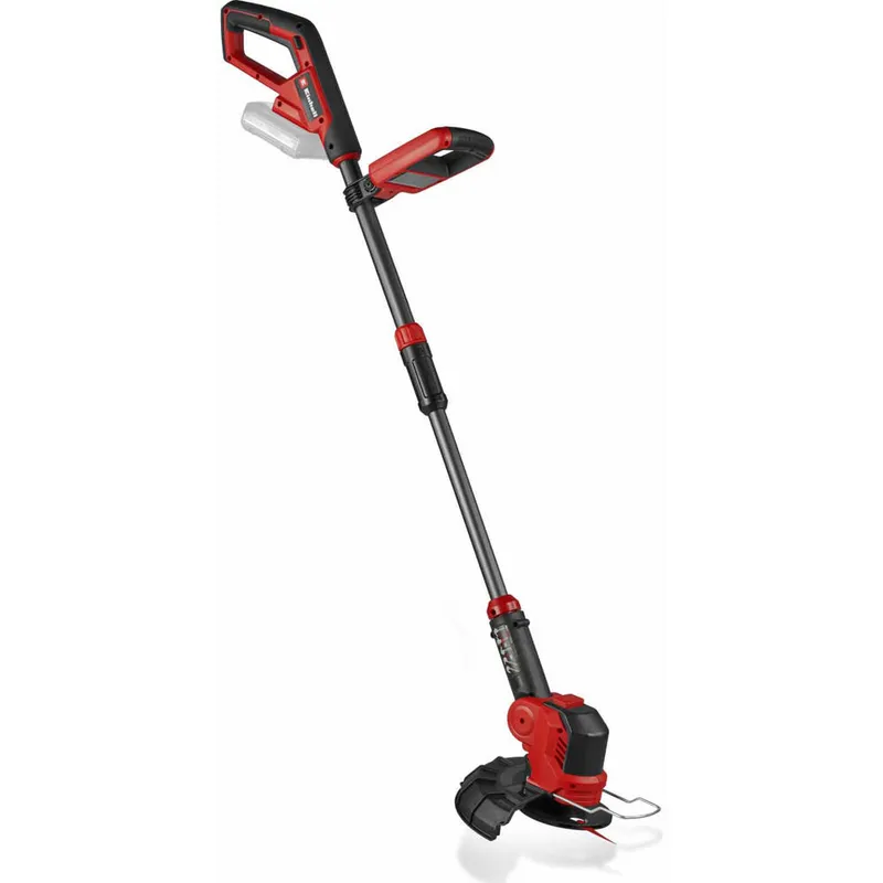 Einhell GE-CT 18/25-1 Li 18v Cordless Grass Trimmer 250mm