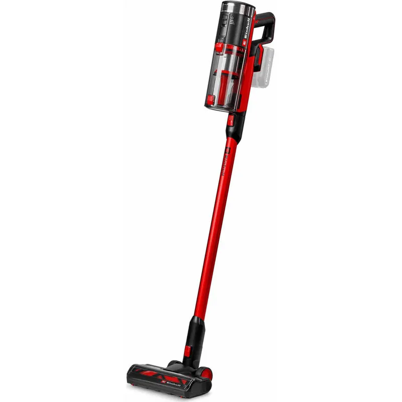 Einhell TE-SV 18/270 Li BL 18v Cordless Brushless Stick Vacuum Cleaner