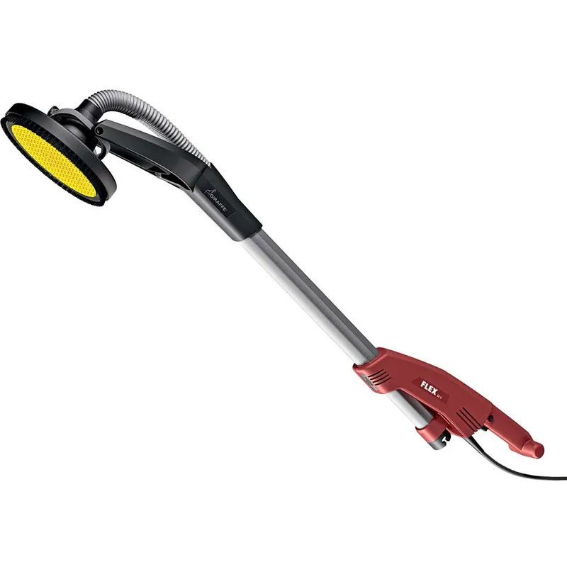 Flex GE5+TBL Dry Wall Giraffe Sander