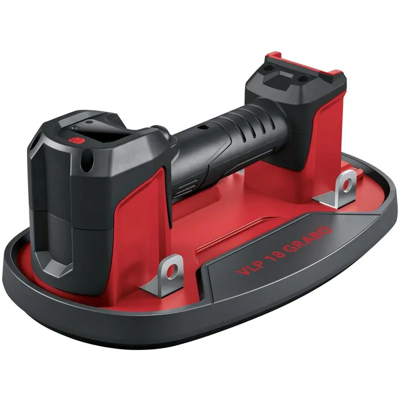 Flex VLP 18.0 C Grabo 18v Cordless Vacuum Suction Lifter