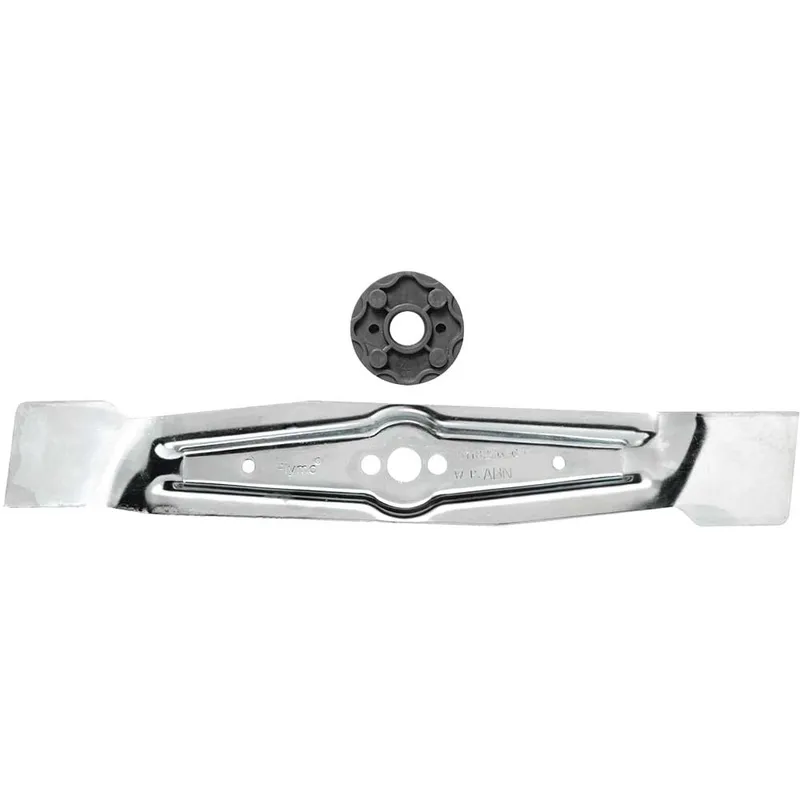 Flymo FLY006 Genuine Blade for Power Compact 330 Lawnmowers