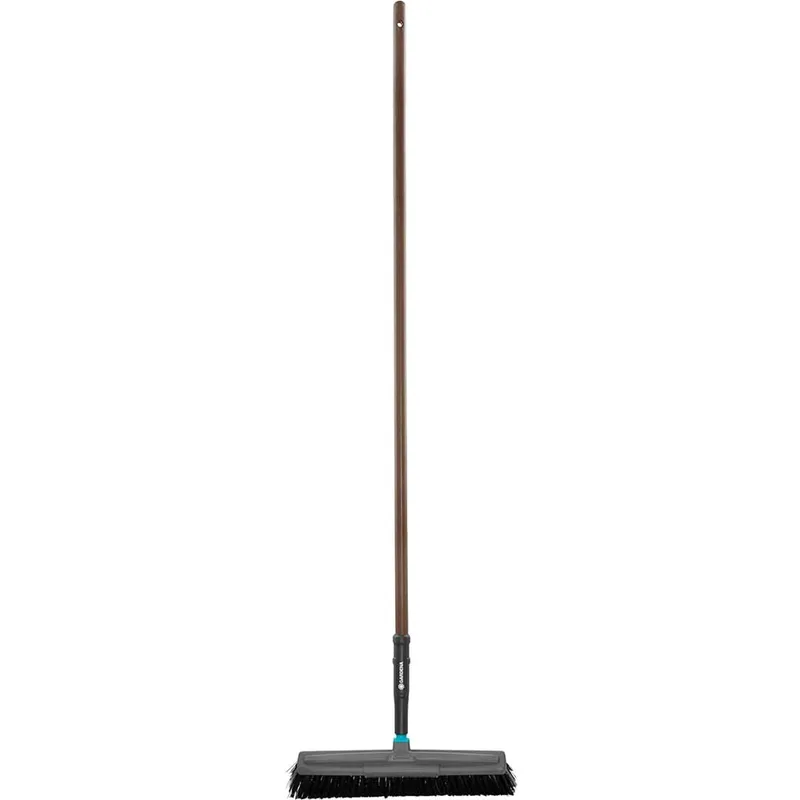 Gardena NatureLine FSC Road Broom