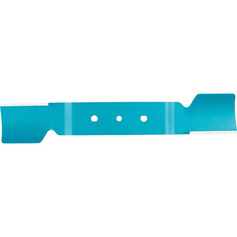 Gardena Spare Blade for POWERMAX 370mm Lawnmowers