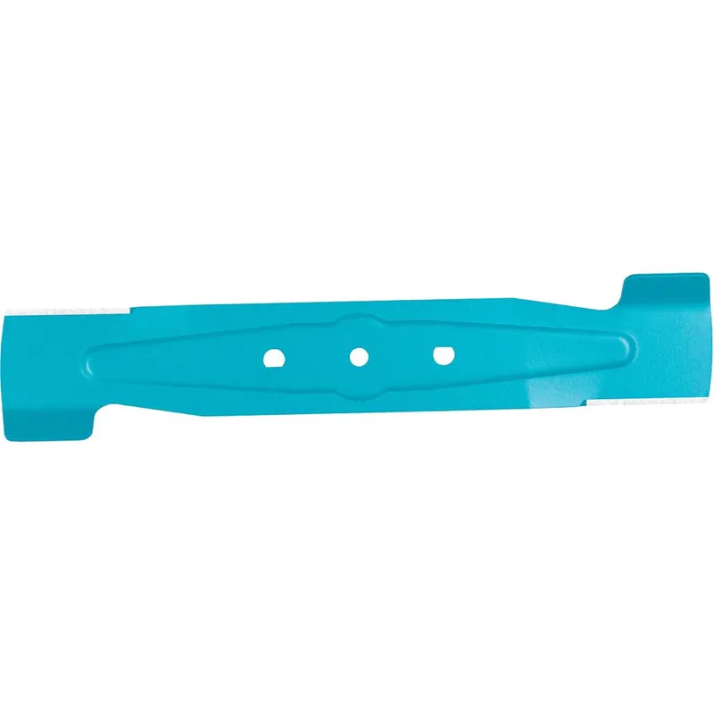 Gardena Spare Blade for POWERMAX 320mm Lawnmowers