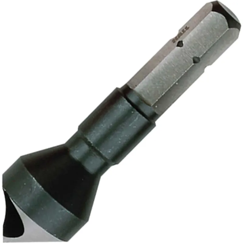 Halls XD High Speed Steel Deburring Cutter