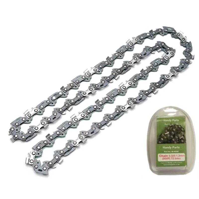 Handy Chainsaw Chain Oregon 90S Equivalent