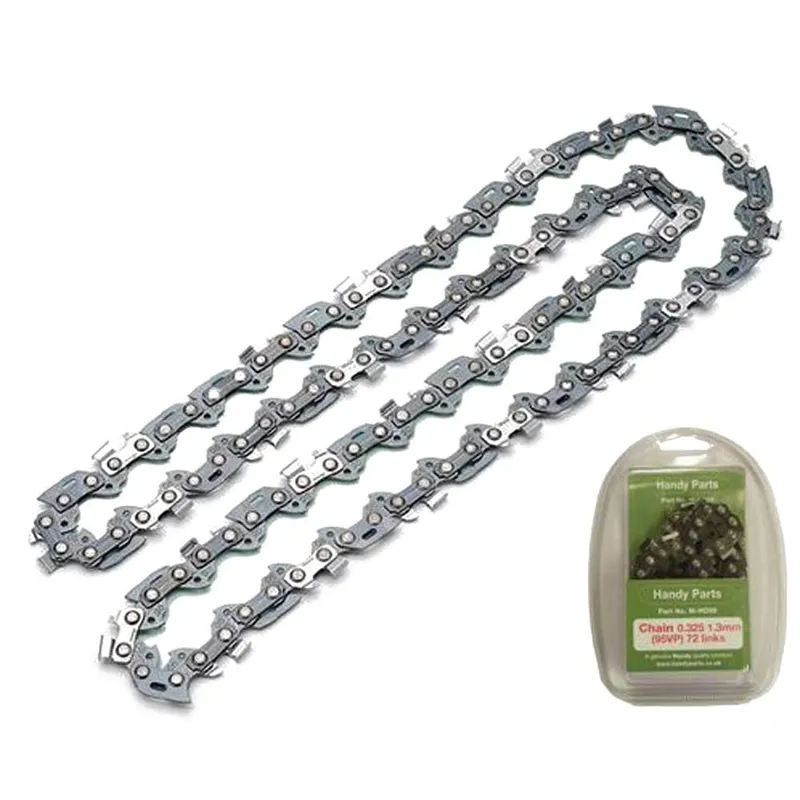 Handy Chainsaw Chain Oregon 90S Equivalent