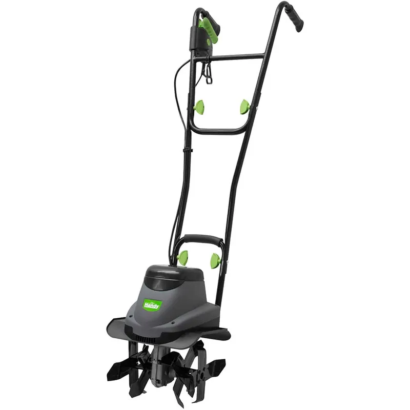 Handy THET Garden Tiller 300mm