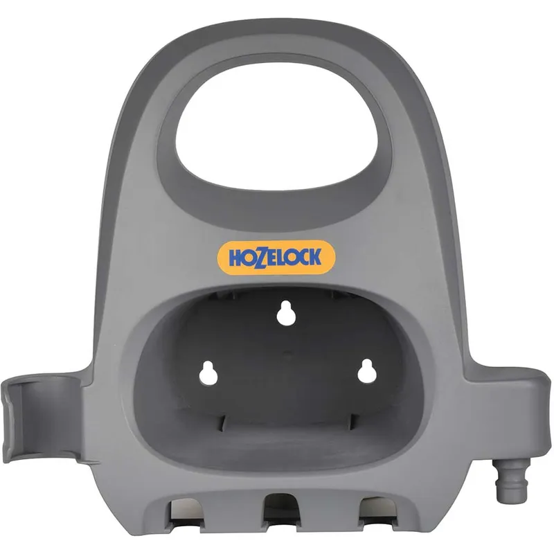 Hozelock Hose Pipe Hanger