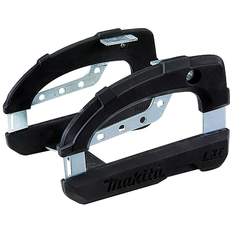 Makita 18v Cordless Shock Absorbing Battery Sleeve Protector
