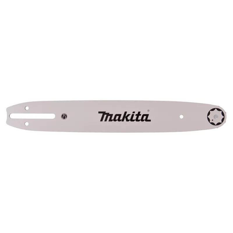 Makita Genuine 165245-8 Replacement Bar for Makita Chainsaw DUC305 / DUC306