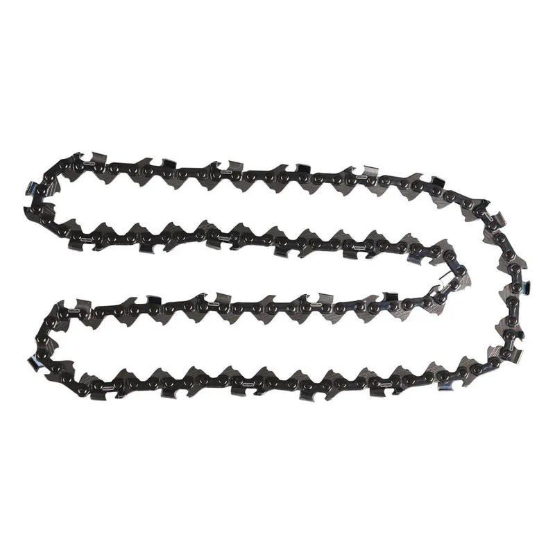 Makita Genuine 191T91-3 Replacement Chain for Makita Chainsaw UC011G / UC015G