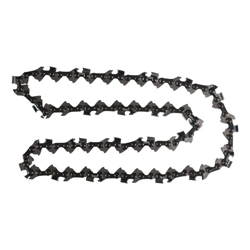 Makita Genuine 191T92-1 Replacement Chain for Makita Chainsaw UC016G
