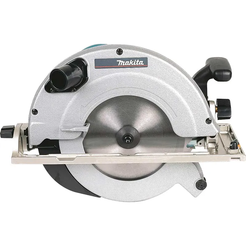 Makita 5903R Circular Saw 235mm