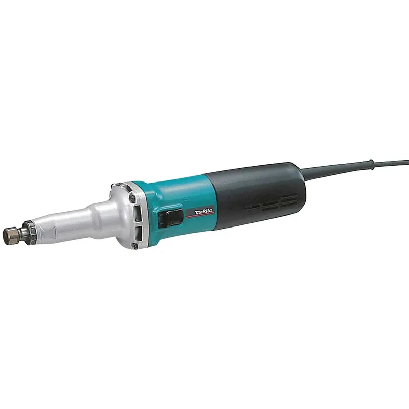 Makita GD0810C Die Grinder