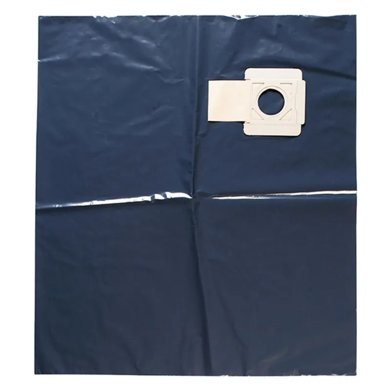Makita Genuine P-70306 Disposal Dust Bag for 447L/M Extractors