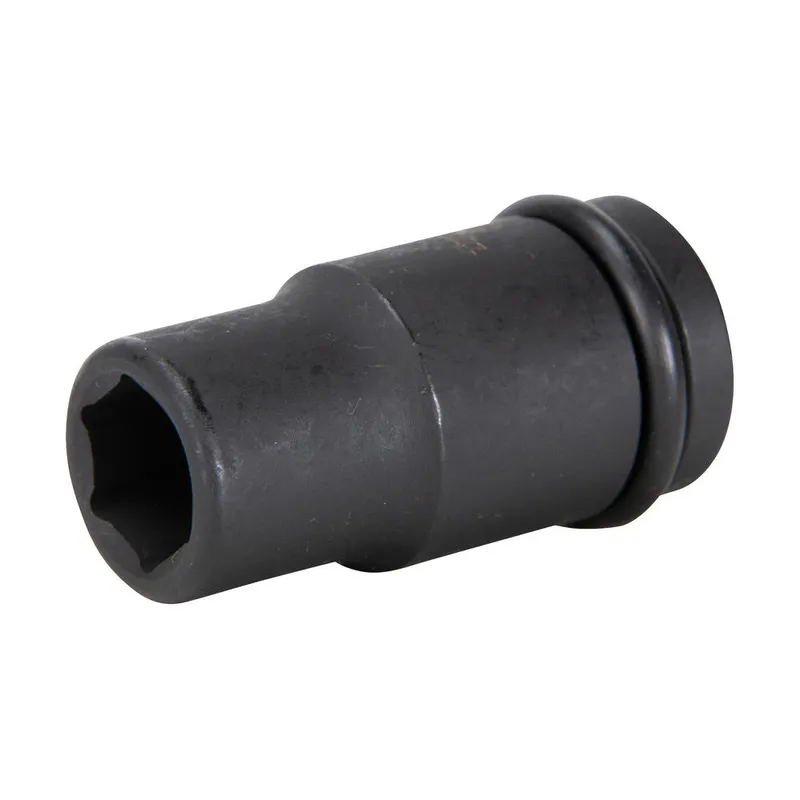 Makita 1/2" Drive Deep Impact Socket
