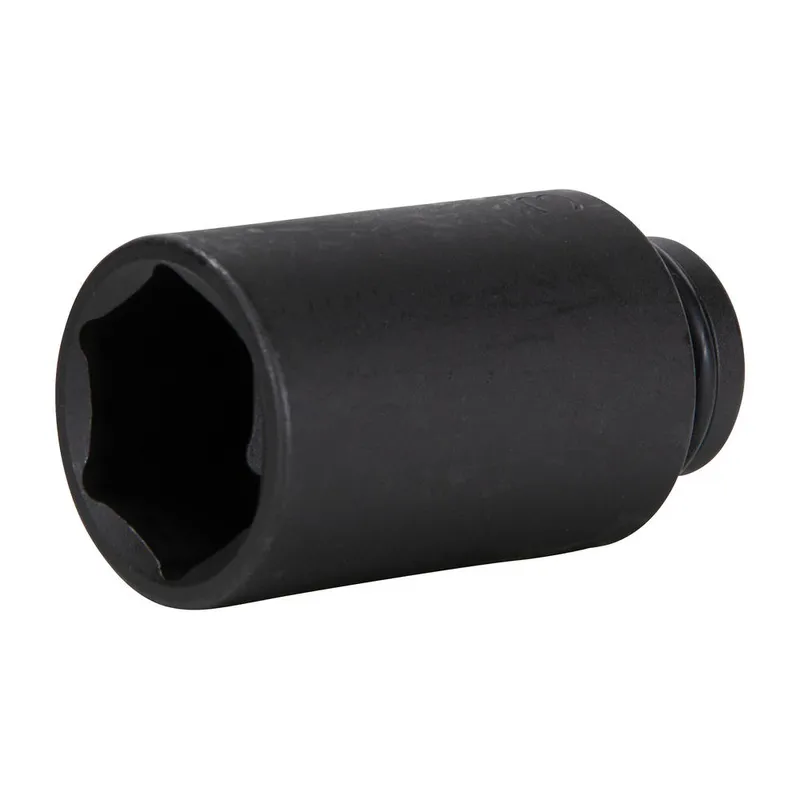 Makita 1/2" Drive Deep Impact Socket