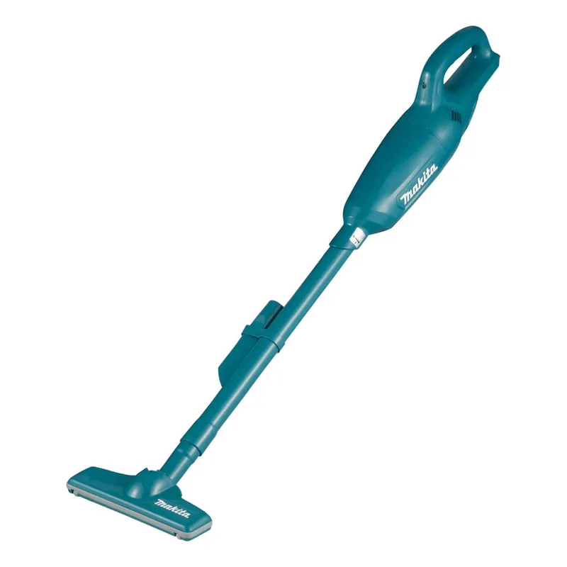 Makita CL106FD 12v Max CXT Cordless Vacuum Cleaner