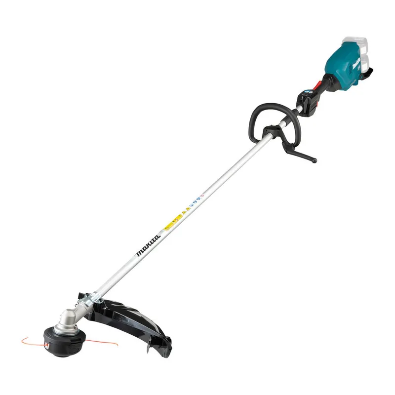 Makita DUR369L Twin 18v LXT Cordless Brushless Grass Trimmer 430mm