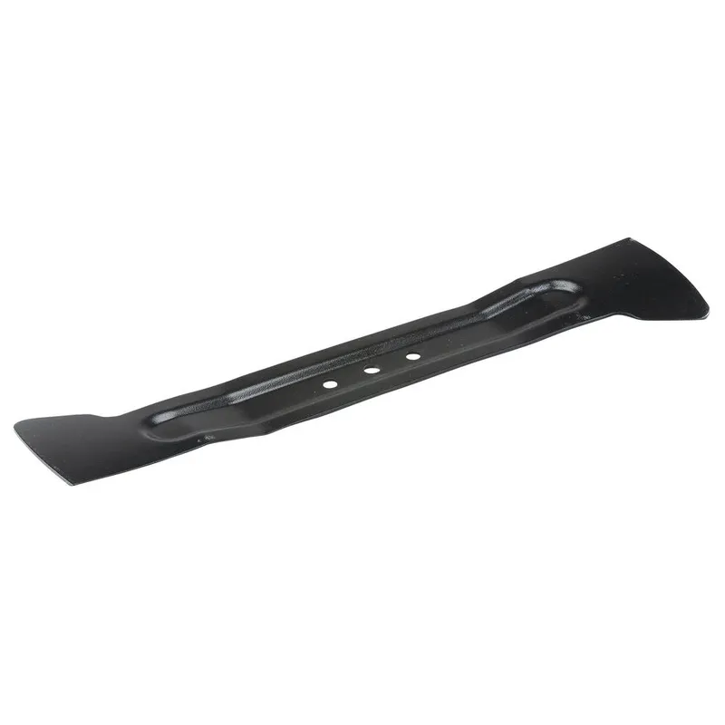 Makita Genuine 460mm Blade for DLM462 Lawnmower