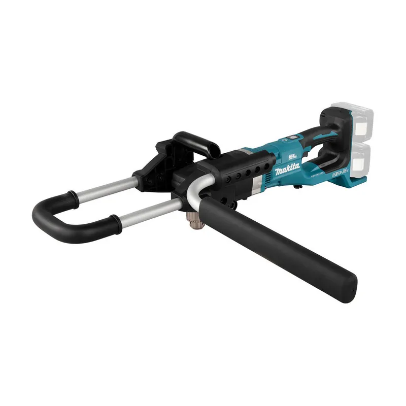 Makita DDG460 18v LXT Cordless Brushless Earth Auger