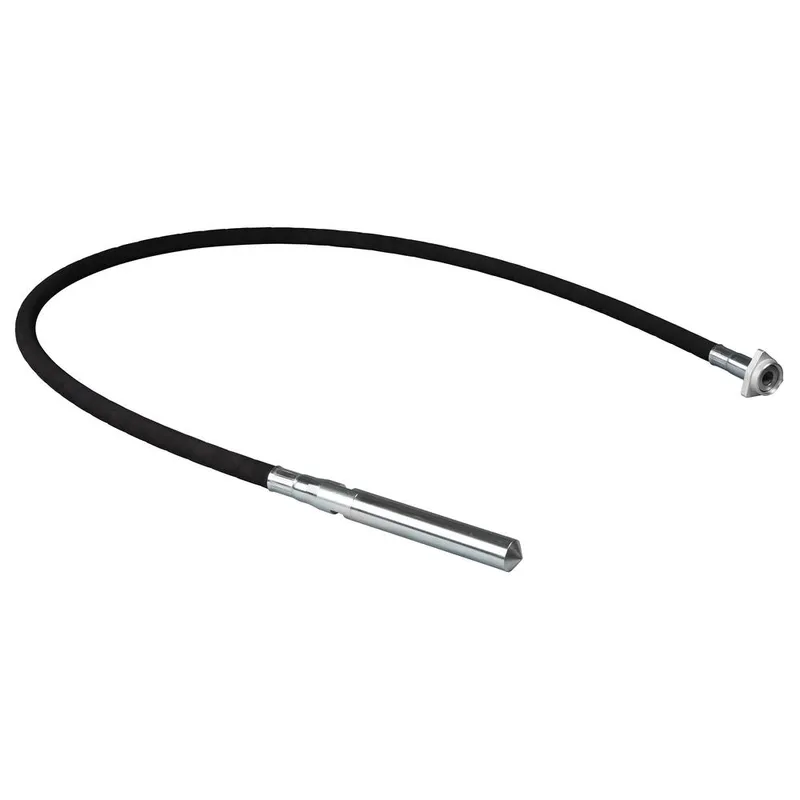Makita Flexible Shaft for VR001 Vibrating Concrete Poker