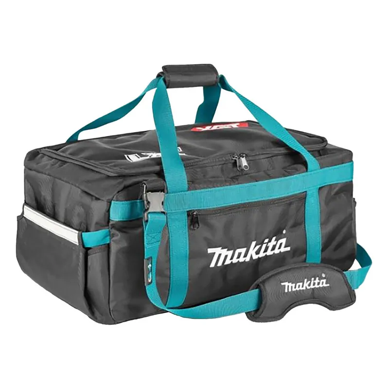Makita Ultimate Heavyweight Tool Bag