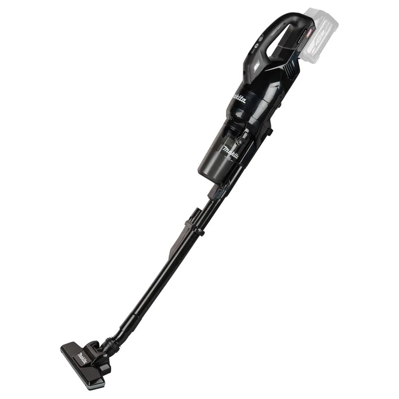 Makita CL003G 40v Max XGT Cordless Brushless Vacuum Cleaner