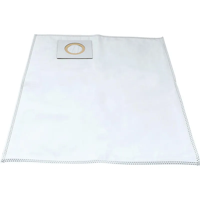 Makita Paper Filter For VC001, VC002, VC003, VC004, VC005G Dust Extrators