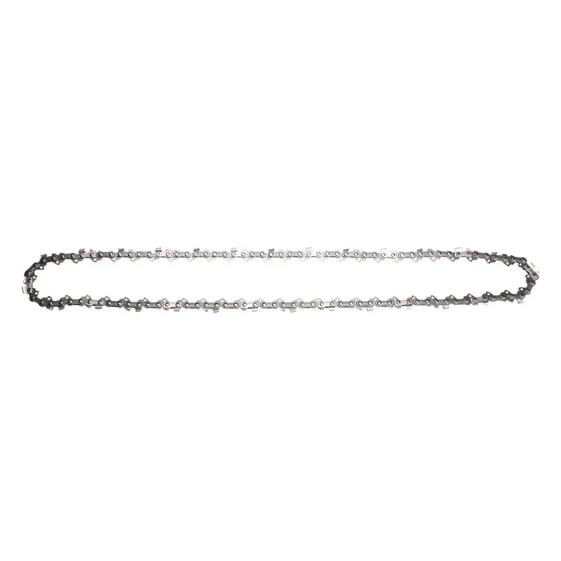 Makita Replacement Chain 400mm / 16" for Makita UC4051A Chainsaws