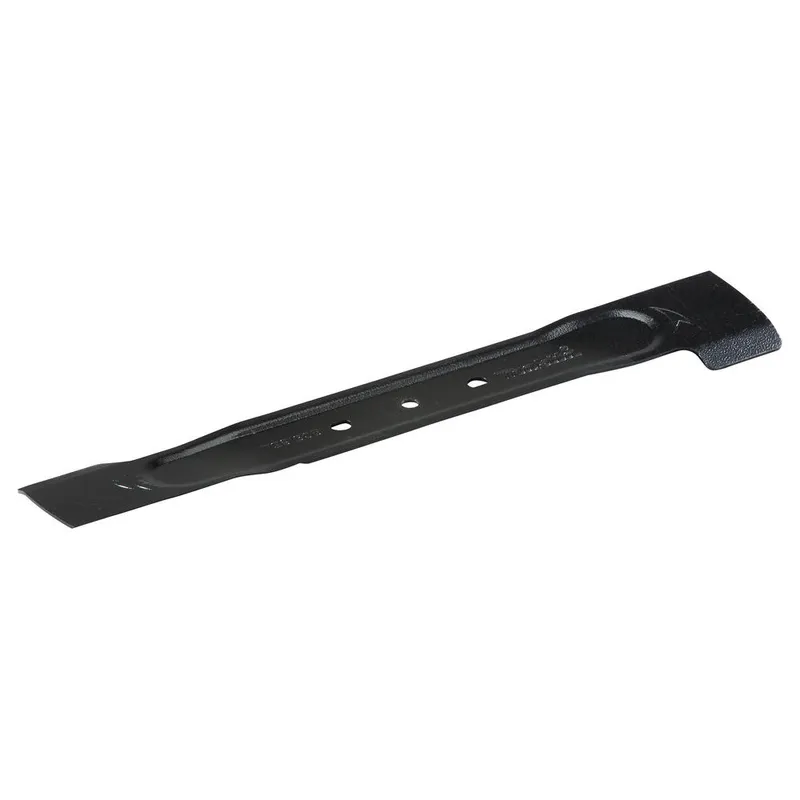 Makita Genuine 380mm Blade for DLM382 Lawnmower